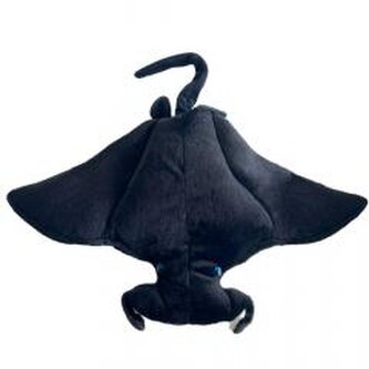Manta 43cm