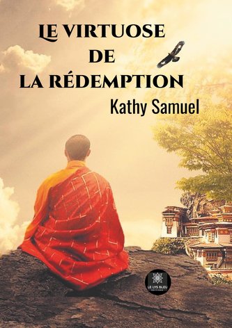 Le virtuose de la rédemption