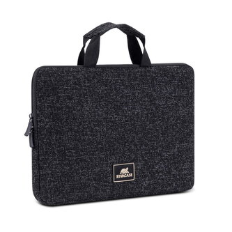 Riva Case 7913 pouzdro na notebook - sleeve 13.3", černé Riva Case 7913 pouzdro na notebook - sleeve 13.3", černé