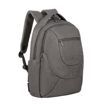 Riva Case 7761 batoh na notebook 15.6", khaki Riva Case 7761 batoh na notebook 15.6", khaki