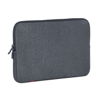 Riva Case 5133 pouzdro na notebook - sleeve 15.4", šedé