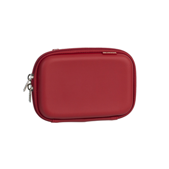 Riva Case 9101 pouzdro na HDD 2.5", červené Riva Case 9101 pouzdro na HDD 2.5", červené