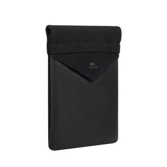 Riva Case 8503 pouzdro pro MacBook Pro 13-14", černé Riva Case 8503 pouzdro pro MacBook Pro 13-14", černé