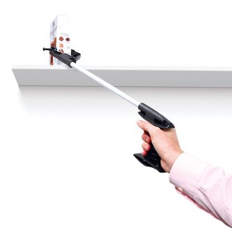 Prodloužená ruka 61 cm - podávací kleště Vitility 70510230