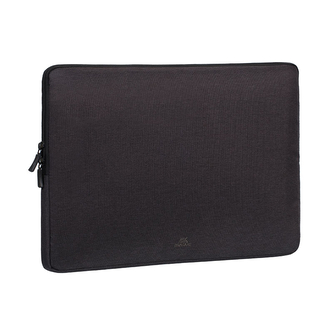 Riva Case 7705 pouzdro na notebook - sleeve 15.6", černé Riva Case 7705 pouzdro na notebook - sleeve 15.6", černé
