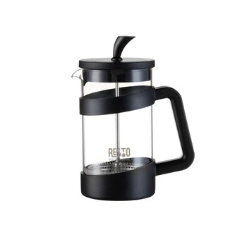 RESTO 90508 French press 600 ml (KEID)