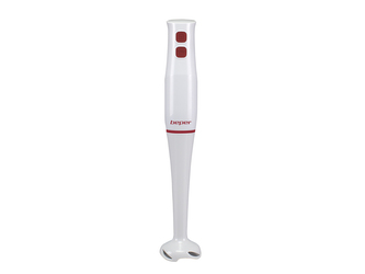Beper P102FRU003 tyčový mixér, 400W Beper P102FRU003 tyčový mixér, 400W