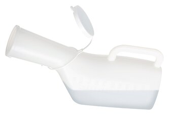 Nádoba na moč pánská Vitility 70110260