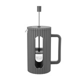 RESTO 90535 French press 1000ml (KEID)
