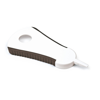 Víceúčelový otvírák Vitility 70210320