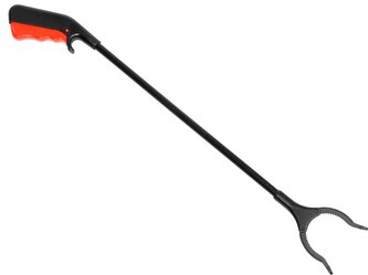 Prodloužená ruka 58 cm - podávací kleště Vitility 70510160