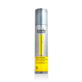 Londa Professional Visible Repair Leave-In Conditioning Balm 250 ml