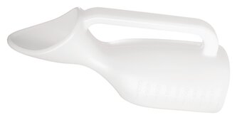 Nádoba na moč dámská Vitility 70110270