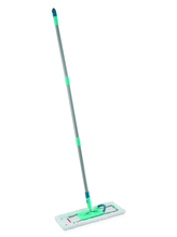 LEIFHEIT Mop Profi XL Micro Duo