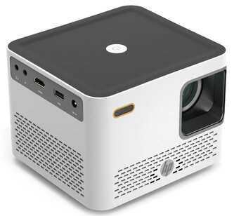 HP CP200 HD ready 1280x720 200 LED lms 16:9 HDMI USB WiFi BT 4 bodová korekce obrazu casting iOS- Android HP CP200 HD ready 1280x720 200 LED lms 16:9 HDMI USB WiFi BT 4 bodová korekce obrazu casting iOS- Android