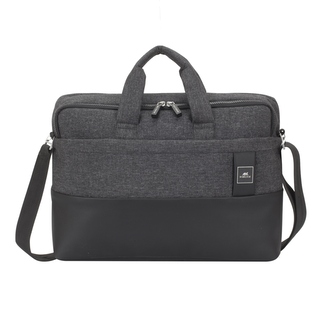 Riva Case 8831 brašna na MacBook Pro a ultrabook 15.6", černá Riva Case 8831 brašna na MacBook Pro a ultrabook 15.6", černá