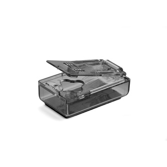 Vytlačovač pilulek z blistru Vitility 70610060