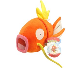 Pokémon plyšák Magikarp 20 cm Pokémon plyšák Magikarp 20 cm