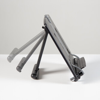 Stojan a držák na knihu Vitility 70410260