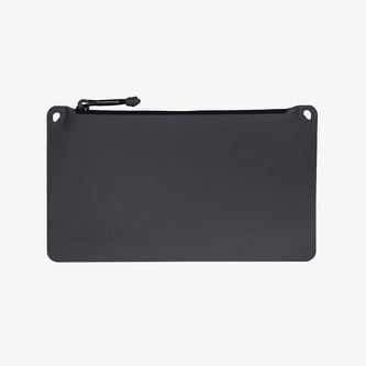 Pouzdro Magpul DAKA® Pouch, Medium Stealth Gray