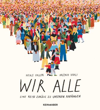 Wir alle Wir alle