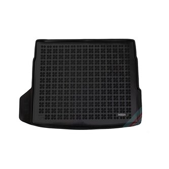 Gumová vana do kufru BMW X3 2024- (G45)