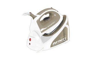 Beper 50050 parní generátor 2200W Beper 50050 parní generátor 2200W