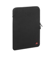 Rivacase 5223 pouzdro na notebook - sleeve 13,3" - 14", černé