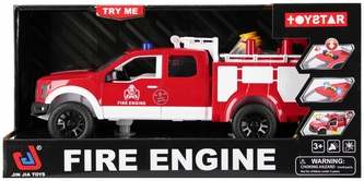 AUTO STRAZ DZ/SW P/B 41X21X16 MC WB 18