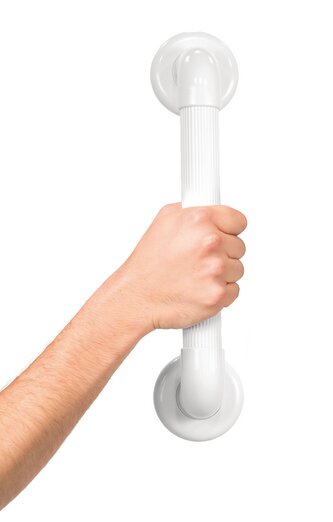 Koupelnové madlo 30 cm Vitility 70110180