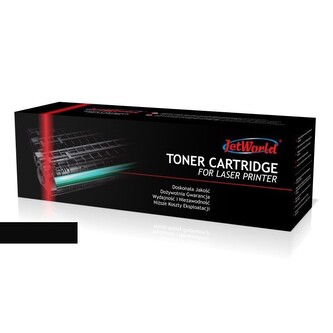JetWorld PREMIUM kompatibilní toner pro Ricoh 841739 černý (black)