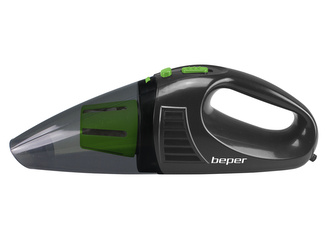 BEPER P202ASP400 vysavač pro auta BEPER P202ASP400 vysavač pro auta