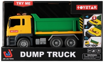 AUTO CIEZAR WYWROT B/O 31X18X12 MC WB 24 AUTO CIEZAR WYWROT B/O 31X18X12 MC WB 24