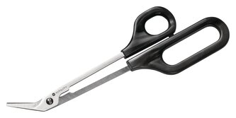 Nůžky na nehty XL Vitility 70110080