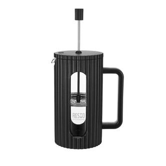 RESTO 90531 French press 1000ml (KEID)
