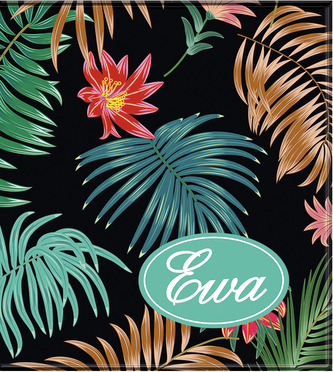 KALENDARZ KIESZ 75X105 TELEG IMPRESS EWA A 5