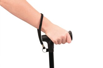 Poutko na zápěstí pro vycházkovou hůl Vitility 70510120