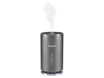 Beper P201UTP010 automatický dávkovač dezinfekce Beper P201UTP010 automatický dávkovač dezinfekce