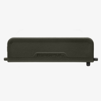Kryt vyhazovacího otvoru Magpul® Enhanced Ejection Port Cover Olive Drab Green