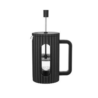 RESTO 90530 French press 600ml (KEID)