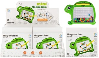 MOZAIKA MAGNET 16X16X2 MC DISP 18/216