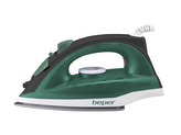 Beper P204FER004 napařovací žehlička 2200W