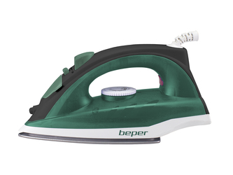 Beper P204FER004 napařovací žehlička 2200W