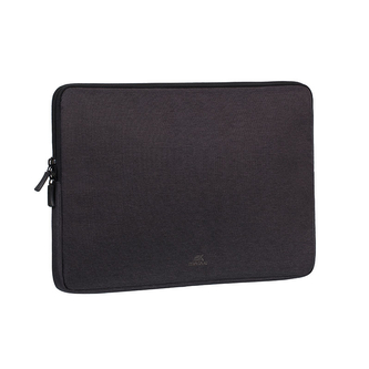 Riva Case 7703 pouzdro na notebook - sleeve 13.3", černé Riva Case 7703 pouzdro na notebook - sleeve 13.3", černé