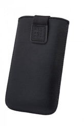Pouzdro RedPoint Style Black velikost M, bulk