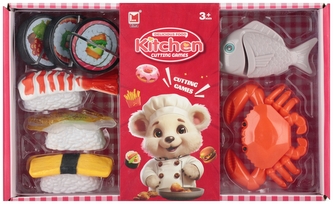 ZEST KUCHENNY ZYWNOSC 31X19X7 MC WB 30/60 ZEST KUCHENNY ZYWNOSC 31X19X7 MC WB 30/60