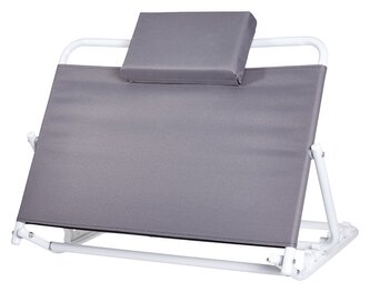 Zádová opěrka do postele Vitility 70110440