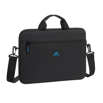 Rivacase 5513 pouzdro na notebook 14",černé Rivacase 5513 pouzdro na notebook 14",černé