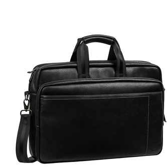 Riva Case 8940 taška na notebook 16", černá Riva Case 8940 taška na notebook 16", černá