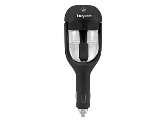 Beper P205DIF100 aroma difuzér do auta Beper P205DIF100 aroma difuzér do auta